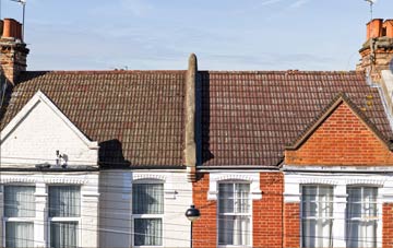 clay roofing Hawton, Nottinghamshire