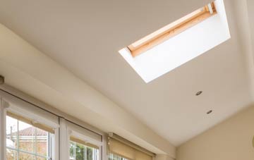 Hawton conservatory roof insulation companies