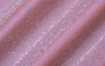 Hawton fibreglass roofing costs