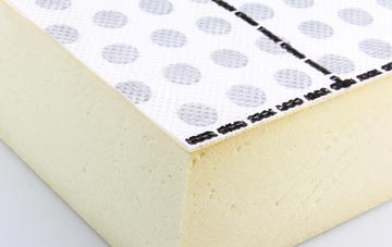 meeting Hawton building codes