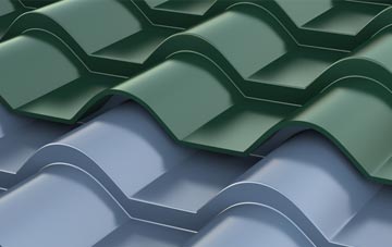 who should consider Hawton plastic roofs