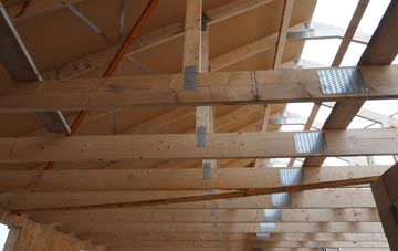 Hawton roof truss costs