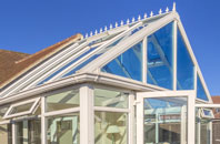Hawton conservatory roof repairs