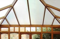 Hawton conservatory repair companies