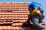 Hawton urgent roof repairs