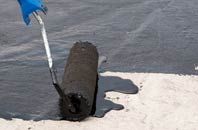 find rated Hawton roof sealing companies