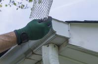 rated Hawton guttering repair companies