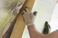 rated Hawton roof insulation companies