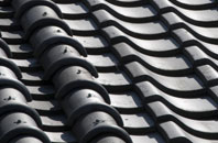 Hawton plastic roof quotes