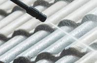 rated Hawton roof cleaning companies