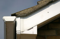 free Hawton soffit quotes