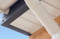 find rated Hawton soffit companies